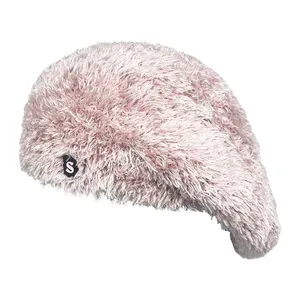 کلاه برت مدل فرانسوی مدل سام639