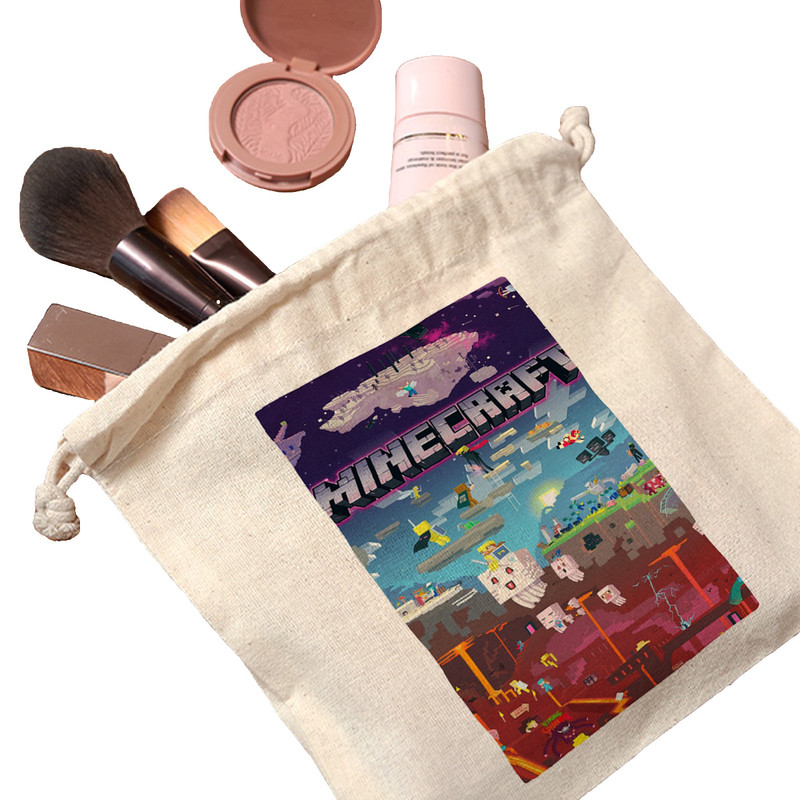 نظم دهنده ترمه طراحان ایده مدل بازی ماینکرافت، Minecraft کد strm1034 - L