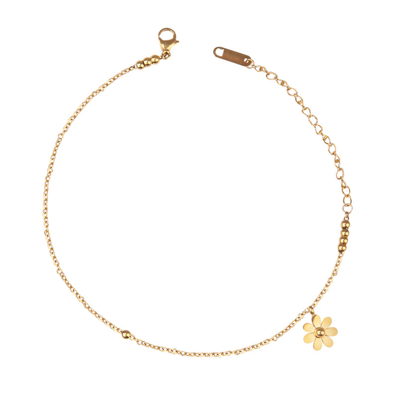 پابند کد A1022 پابند کد A1022