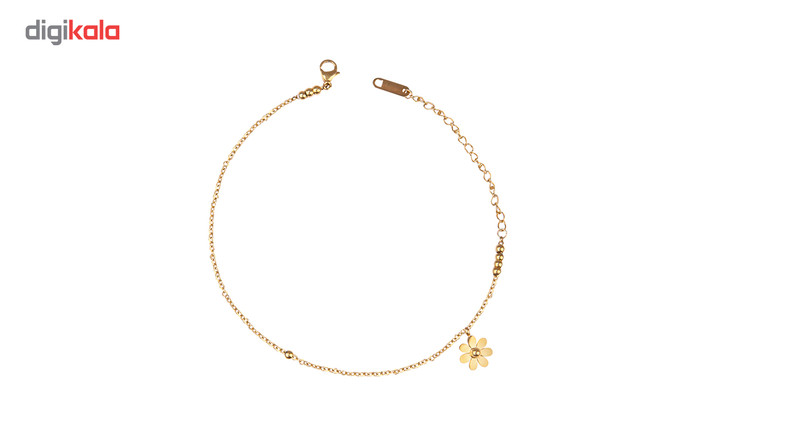 پابند کد A1022 پابند کد A1022