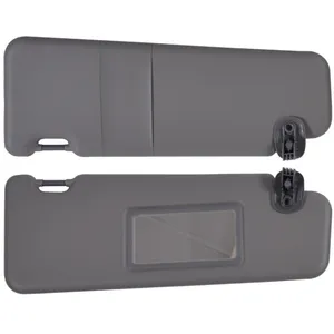 Babol L90 Car Shades