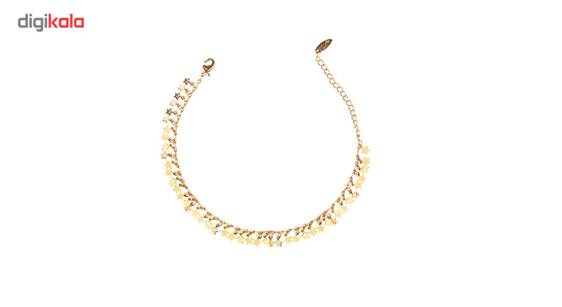 پابند زنانه کد A1023 پابند زنانه کد A1023