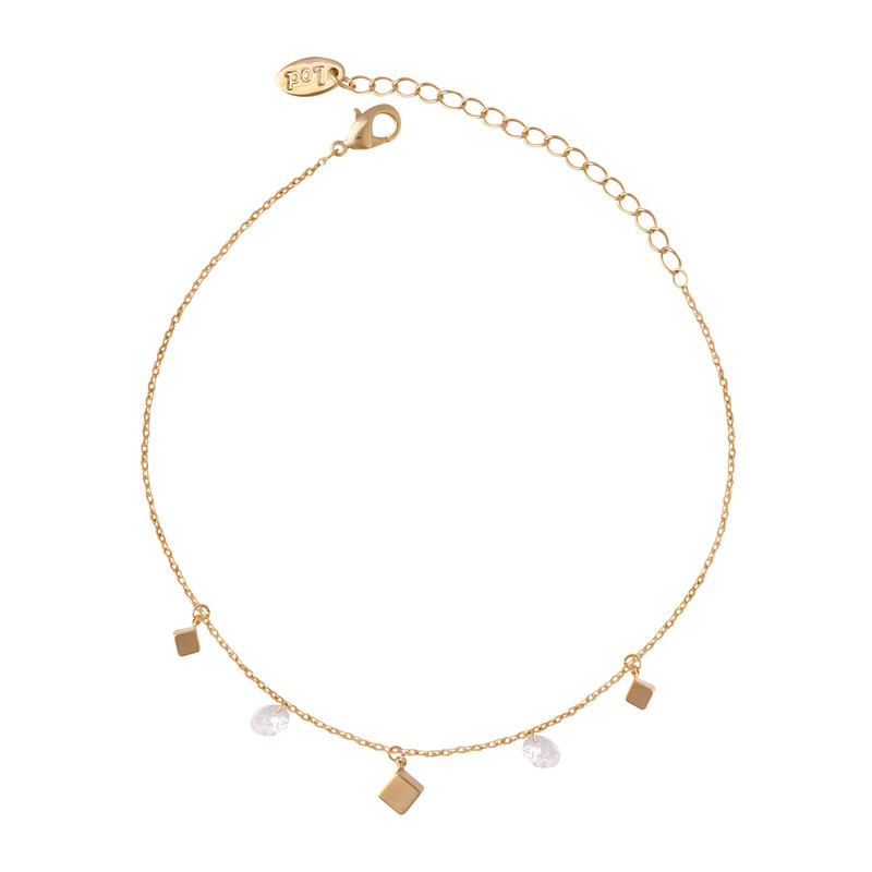 پابند کد A1026 پابند کد A1026