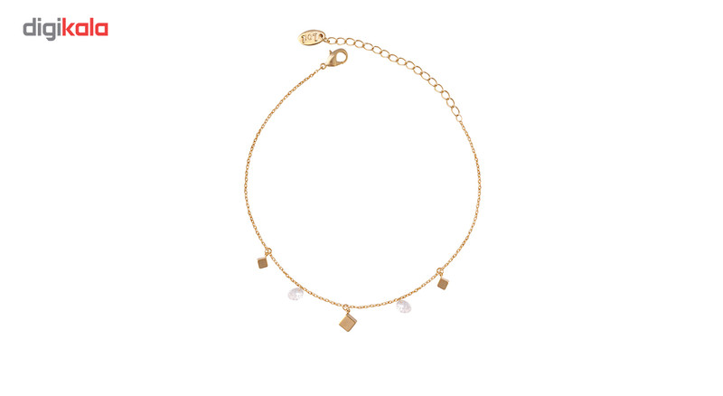 پابند کد A1026 پابند کد A1026