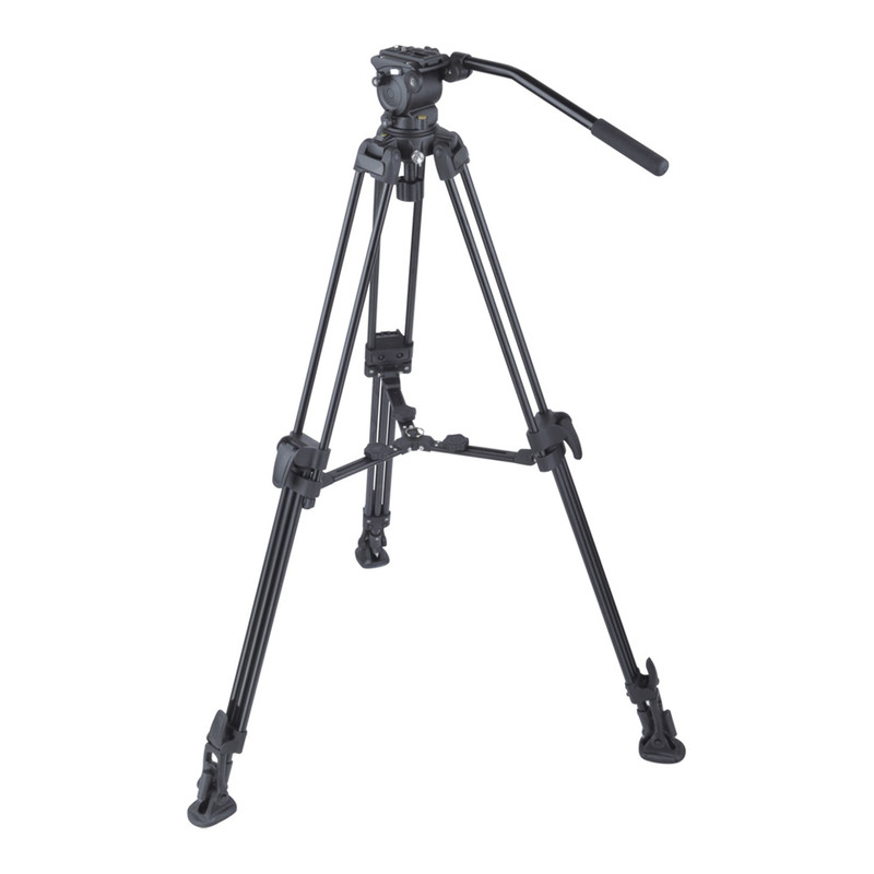 سه پایه دوربین مدل FC-270A