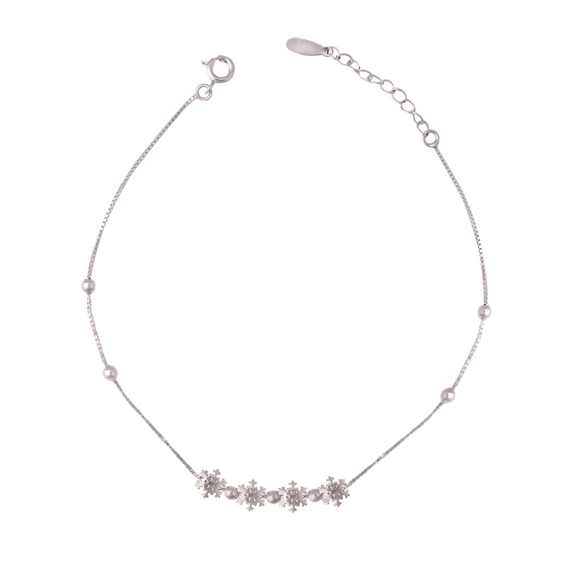 پابند کد A1027