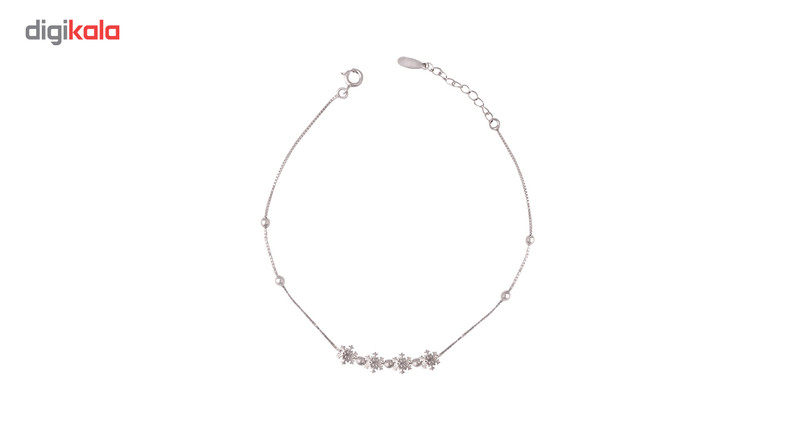 پابند کد A1027