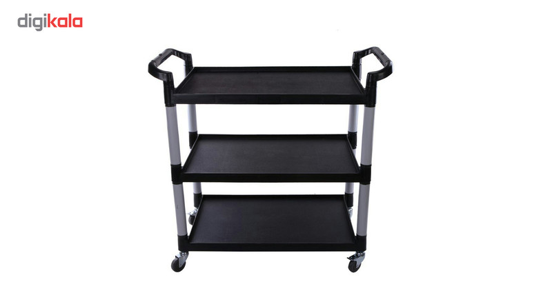 ترولی حمل مدل ۱۹۳_۳ ترولی حمل مدل ۱۹۳_۳