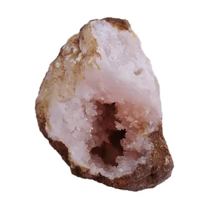 سنگ راف کوارتز مدل TAK081