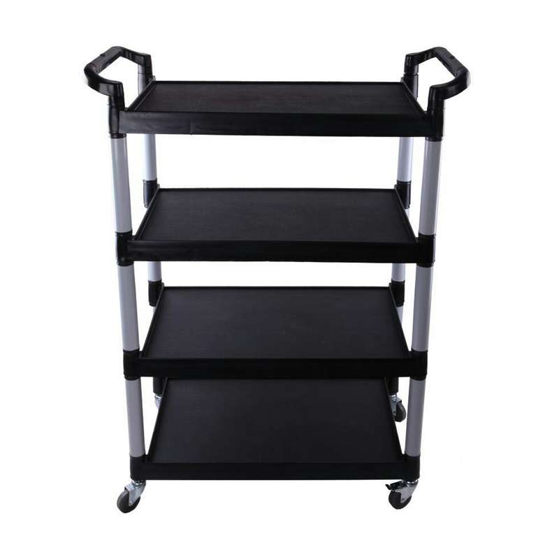 ترولی حمل مدل ای بی ۱۹۳_۴