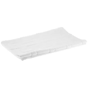 زیرپایی حمام سلین کد 9781 سایز 50 × 93 سانتی متر