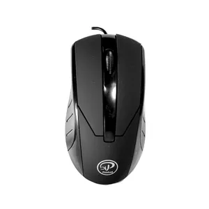 ماوس ایکس پی-پروداکت مدل M805