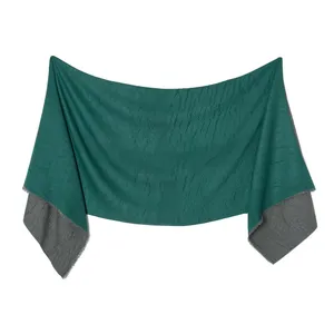 شال زنانه مدل MD3-AT4782