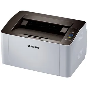 پرینتر لیزری سامسونگ مدل Xpress M2020