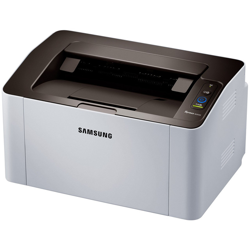 پرینتر لیزری سامسونگ مدل Xpress M2020