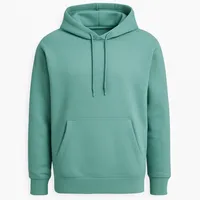 هودی مردانه مدل اسپرت توکرکی