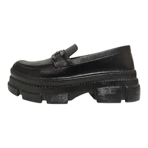 کفش زنانه مدل 410