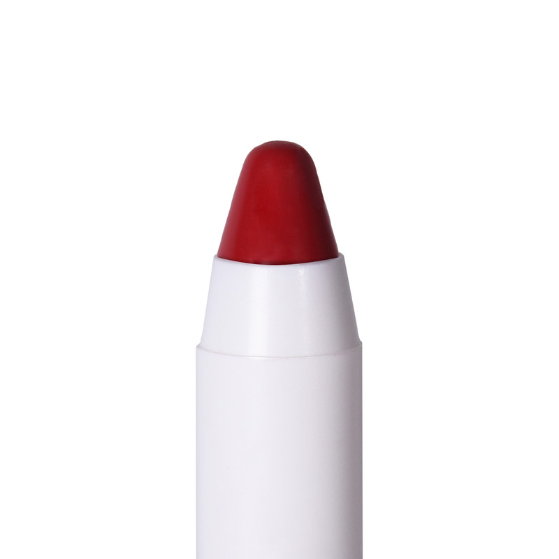 رژ لب مدادی اچ آر وای مدل Beauty شماره 221