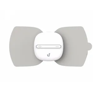 ماساژور برقی لفان مدل LR-H006-PURE