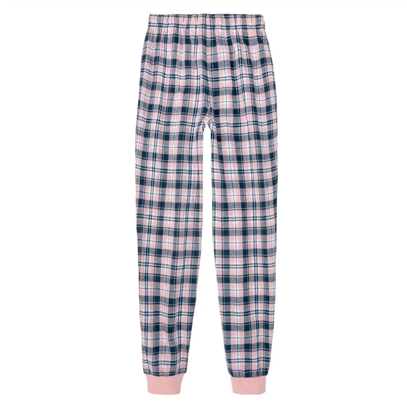 عکس شماره 5 : ست تی شرت و شلوار دخترانه پیپرتس مدل 13729686