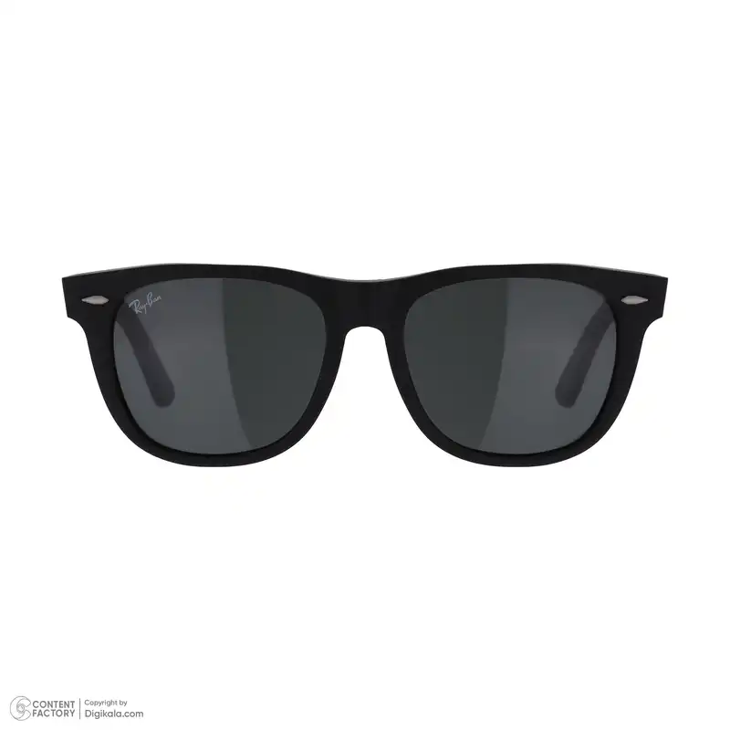 عینک آفتابی ری بن مدل 2140-901S-A
