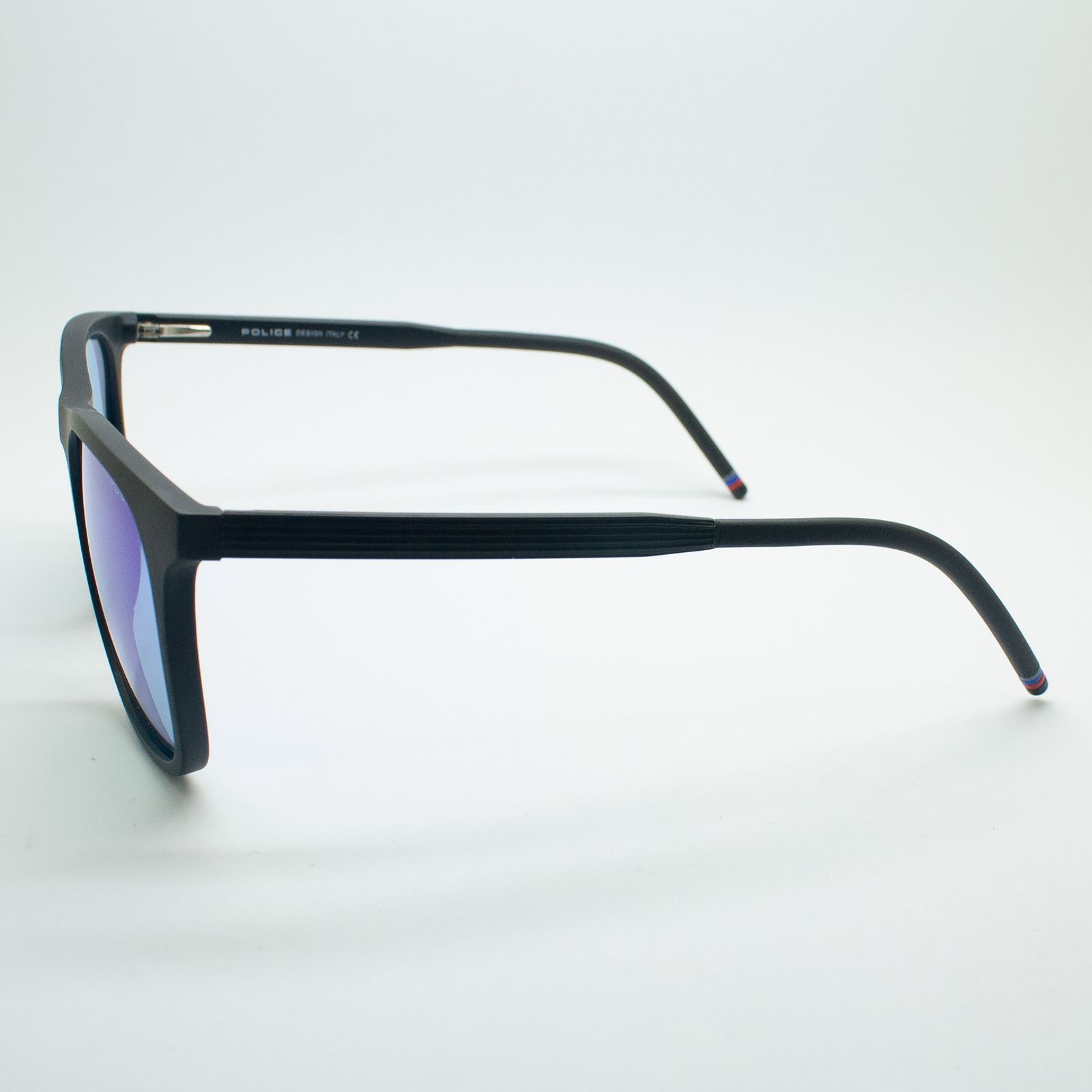 عینک آفتابی پلیس مدل FC05-06 C01F -  - 6