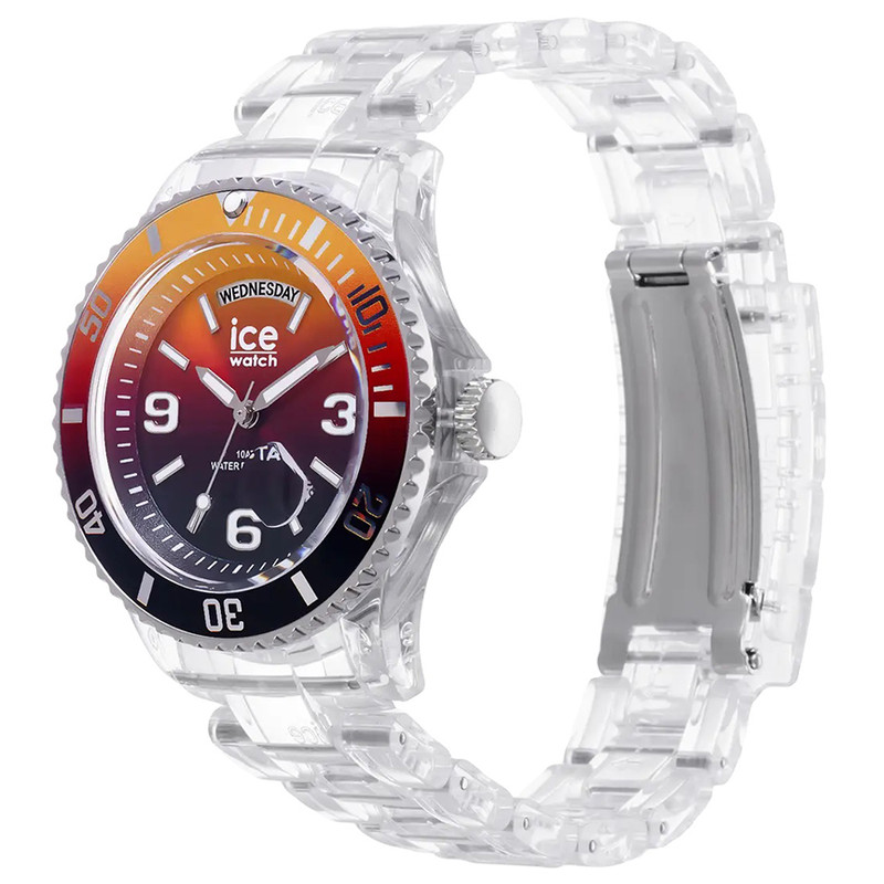 ساعت مچی عقربه ای آیس واچ مدل 021437 ساعت مچی عقربه ای آیس واچ مدل 021437