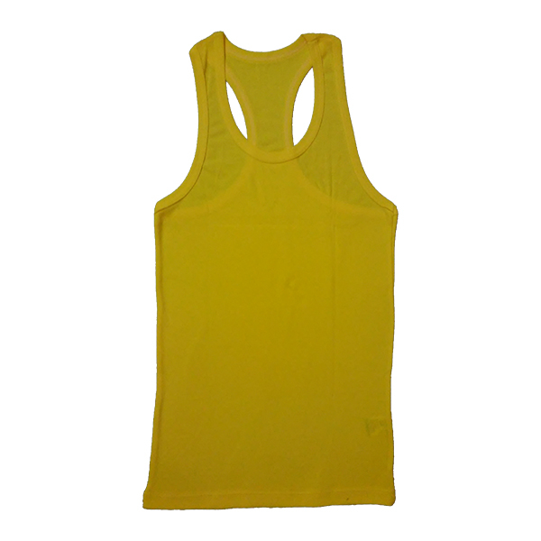 زیرپوش رکابی مردانه رویین تن پوش مدل 31313