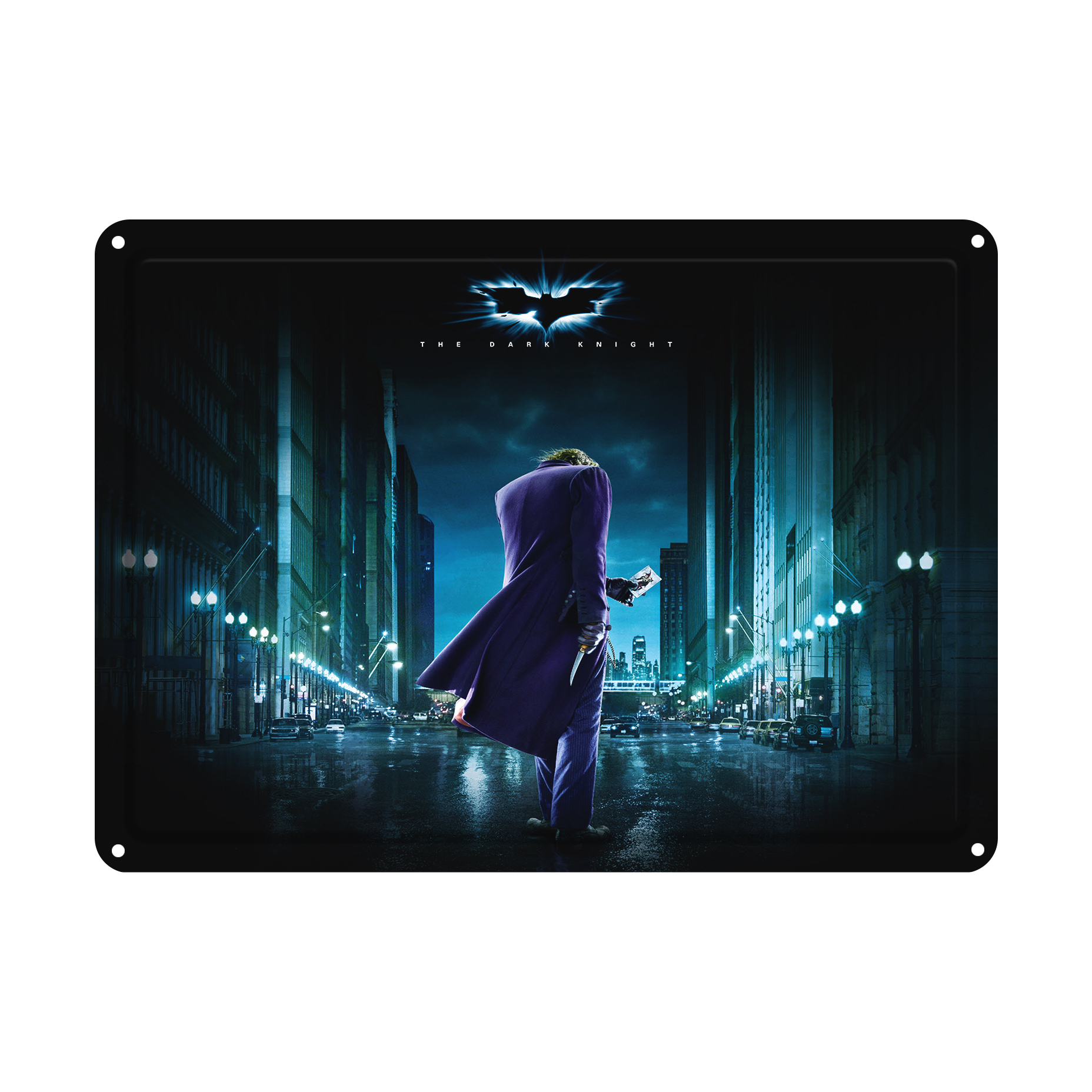 دیوارکوب مدل جوکر کد  s 799