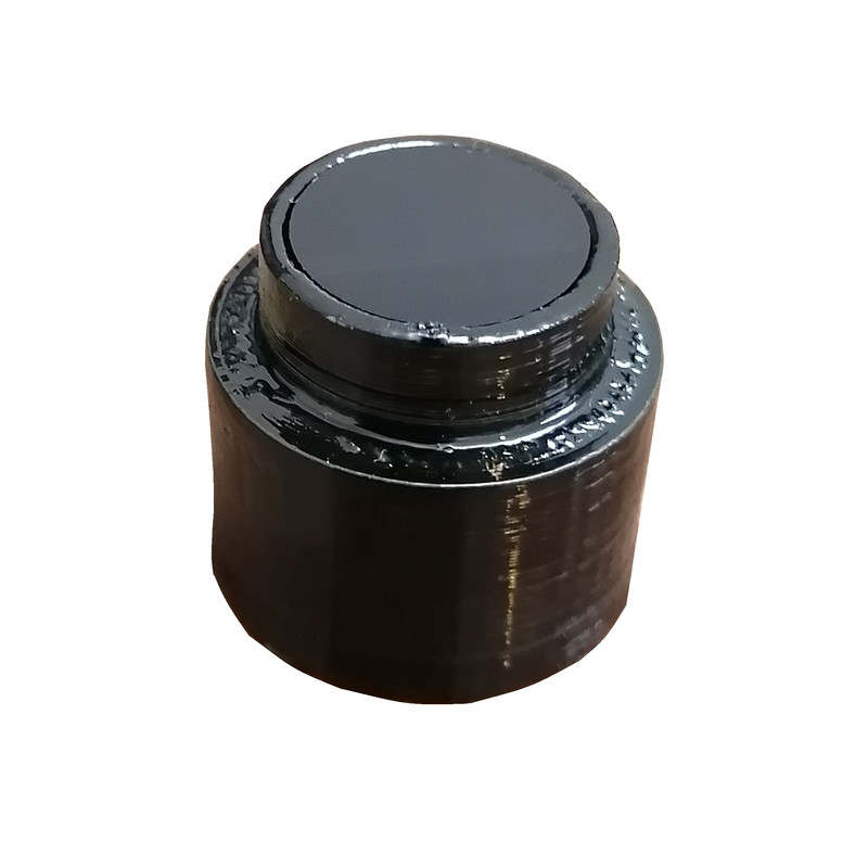 سنسور نوری IR وان تک مدل A1 سنسور نوری IR وان تک مدل A1