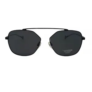 عینک آفتابی تی-شارج مدل T3070