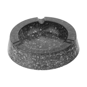 زیرسیگاری رافی طرح گرانیتی