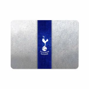 MAHOOT Tottenham Hotspur FC Cover Sticker for Apple iPad Pro 11 2018 A1979