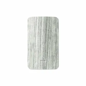 MAHOOT White Wood Cover Sticker for Samsung Galaxy Tab 3 8.0 2013 T315
