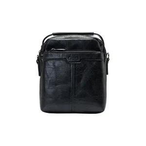 کیف کراس بادی صاد مدل HZ0705
