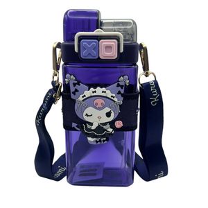 نقد و بررسی قمقمه کودک مدل کرومی گنجایش 0.5 لیتر توسط خریداران