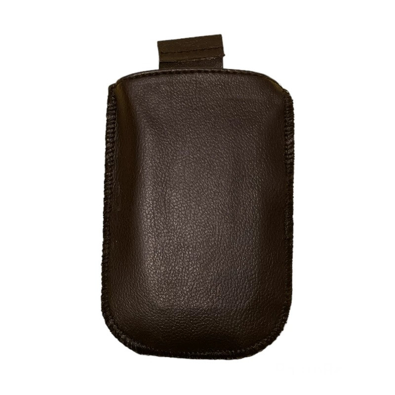 کیف مدل کشوئی مناسب برای گوشی موبایل سایز 3.2 اینج
