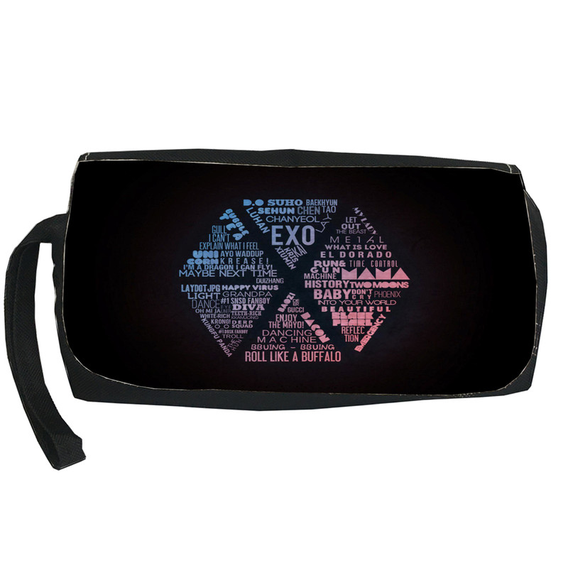 جامدادی طرح اکسو کد jx3