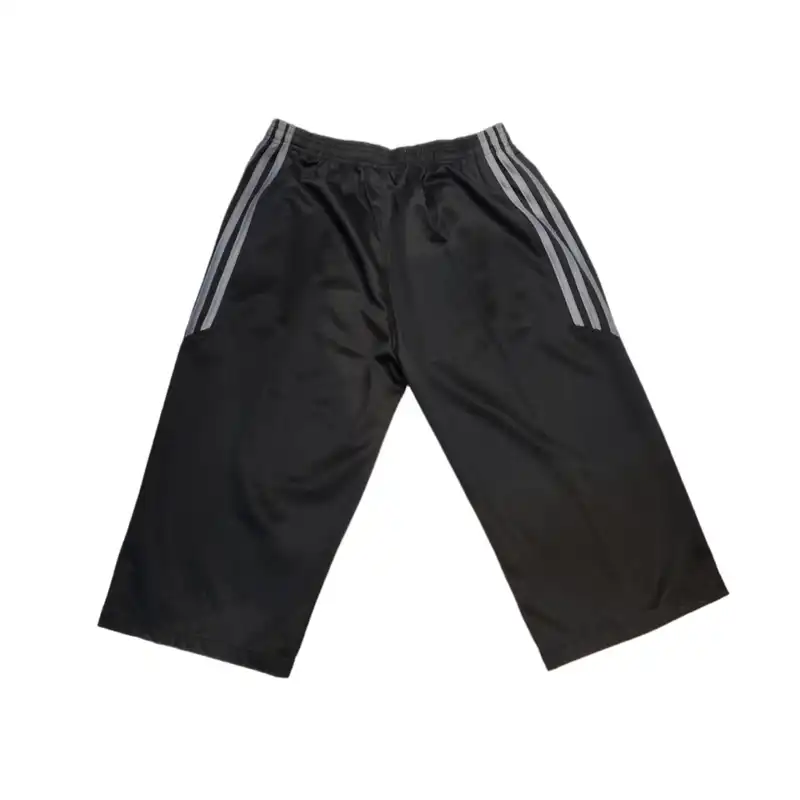 شلوارک ورزشی مردانه مدل 9723