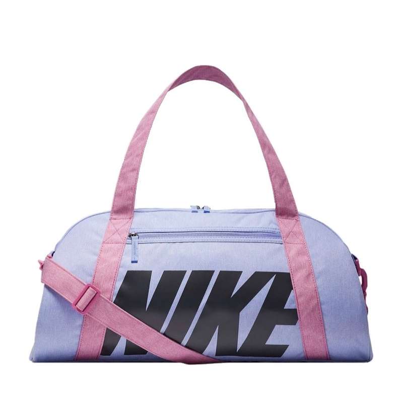 ساک ورزشی نایکی مدل BA5490-569