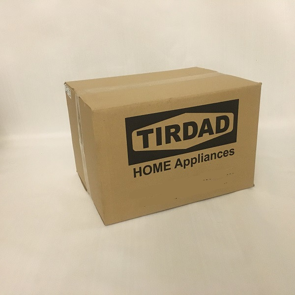 ترولی تیرداد مدل چرخک