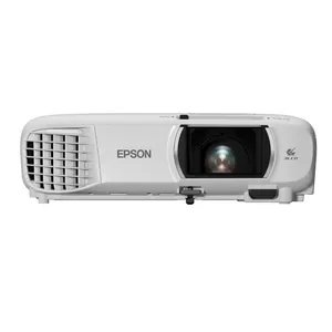 ویدئو پروژکتور اپسون مدل EH-TW710
