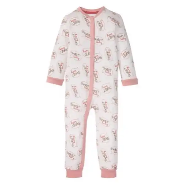 سرهمی نوزادی لوپیلو مدل عروسکی