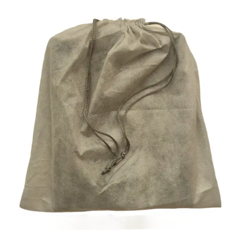 ساک دستی سوزی مدل آرامش