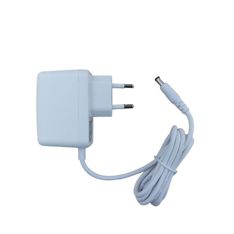 آداپتور 12 ولت 1‌ آمپر هوآوی مدل HW_1201