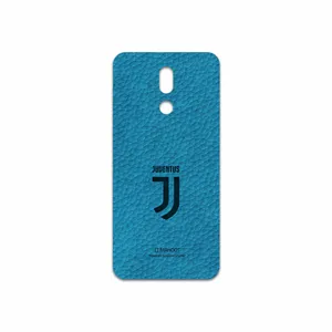 MAHOOT BL-JUVE Cover Sticker for Nokia 3.2 TA-1164