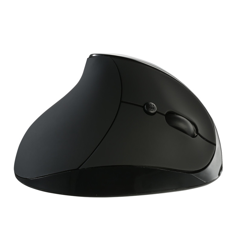 ماوس بی سیم مدل X10B