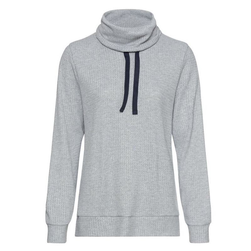 ست هودی و شلوار زنانه اسمارا مدل 17545111