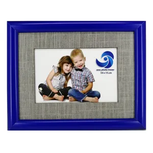 قاب عکس مدل 2s کد 1015 سایز  16×21 سانتی متر 