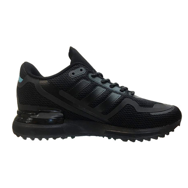 کفش پیاده روی مردانه آدیداس مدل ZX_750_HD